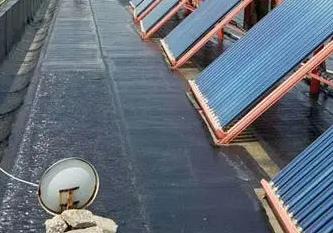 汉滨测漏水多少钱