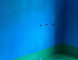 汉滨卫生间测漏水多少钱